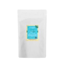Heavenly Tea Leaves Ginger Jazz, Bulk Loose Leaf Tea, 1 Lb. Resealable Pouch