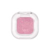 TONYMOLY Eye Tone Single Eyeshadow - 430 Mystic Bubble