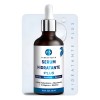 Serum Acido Hialuronico Hidratante Plus + Niacinamida Facial Todo Tipo