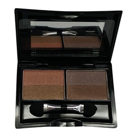 Cameo Eyeshadow Collection, Unique Color