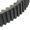 Carbhub 0823-496 Drive Belt Fit for Arctic Cat Wildcat X