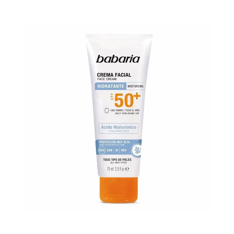 Sérum Hyaluron-Filler Eucerin Epigenetic 30 ml