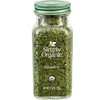 Simply Organic Cilantro Certified Organic, 0.78-Ounce Container