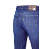 Joker Jeans Clark 2242 Blue Jeans - Straight 34W /