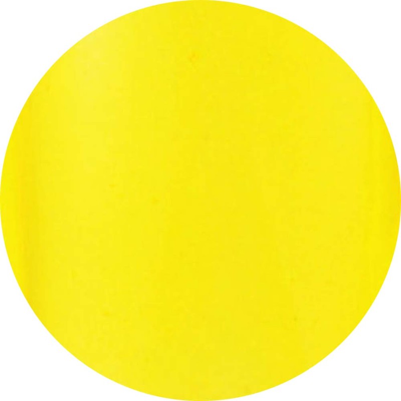 Vetro No. (A Little Bit Of... 19 4-Colored Gels Sheer vl242 kurisutaiero-