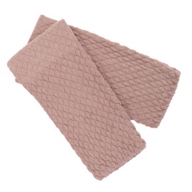 Baluue Pair Ankle Support Brace for Men Breathable Ankle Socks Elastic Support for Basketball Running Sports