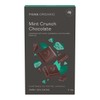 Pana Organic Mint Crunch, 120g