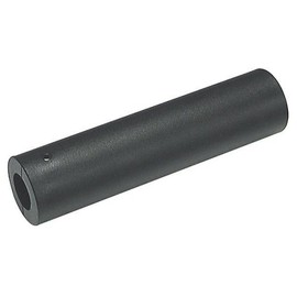 Body-Solid 8" Olympic Adapter Sleeve for Standard Posts