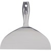 WAL-BOARD TOOLS Marshalltown Stainless Steel Handle Tools, 254 Millimeter Length,
