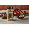 Wildlife Seasonings All Purpose Southern Blend - Versatile Meat Seasoning