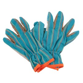 Gardena A.B.Gee Boys and Girls Gardening Gloves