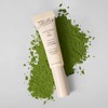Julep Eyeshadow 101 Long Wear Eye Primer, Lightweight Green tea-infused