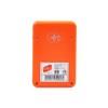 Clip Plus 2 – Lector de Tarjetas Portátil – Acepta