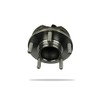 Pedders - Front Hub & Bearing Assembly 2004-2006 GTO (PED-401005R)