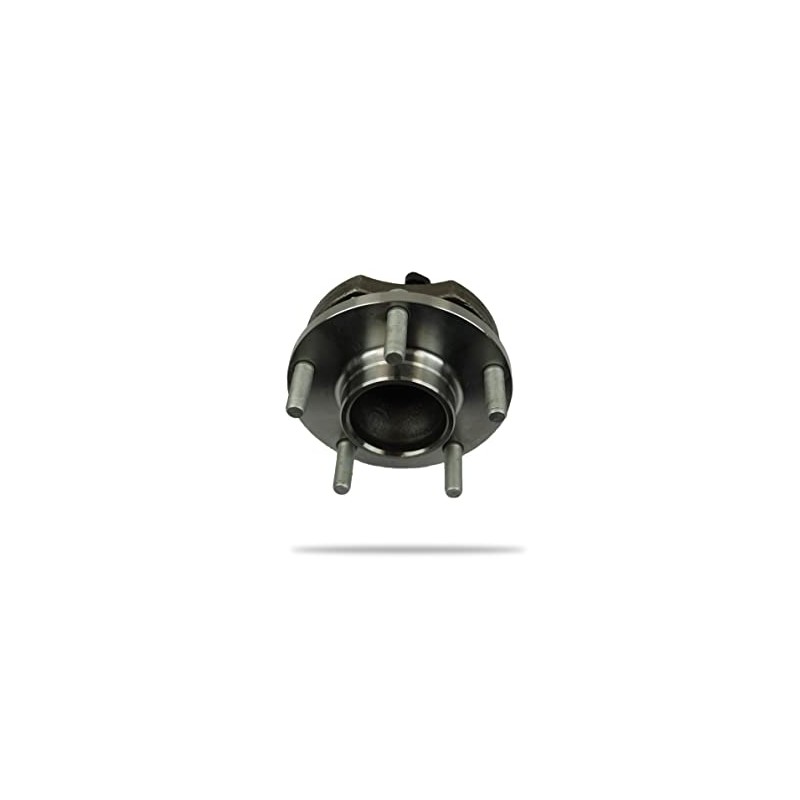 Pedders - Front Hub & Bearing Assembly 2004-2006 GTO (PED-401005R)