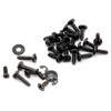 Screws Kit for Mini-Z MR02