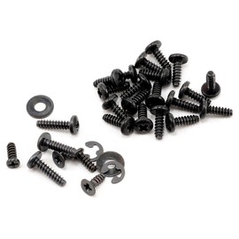 Screws Kit for Mini-Z MR02