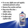 SONAX XTREME Polish+Wax 2 Hybrid NPT (500 ml) - For