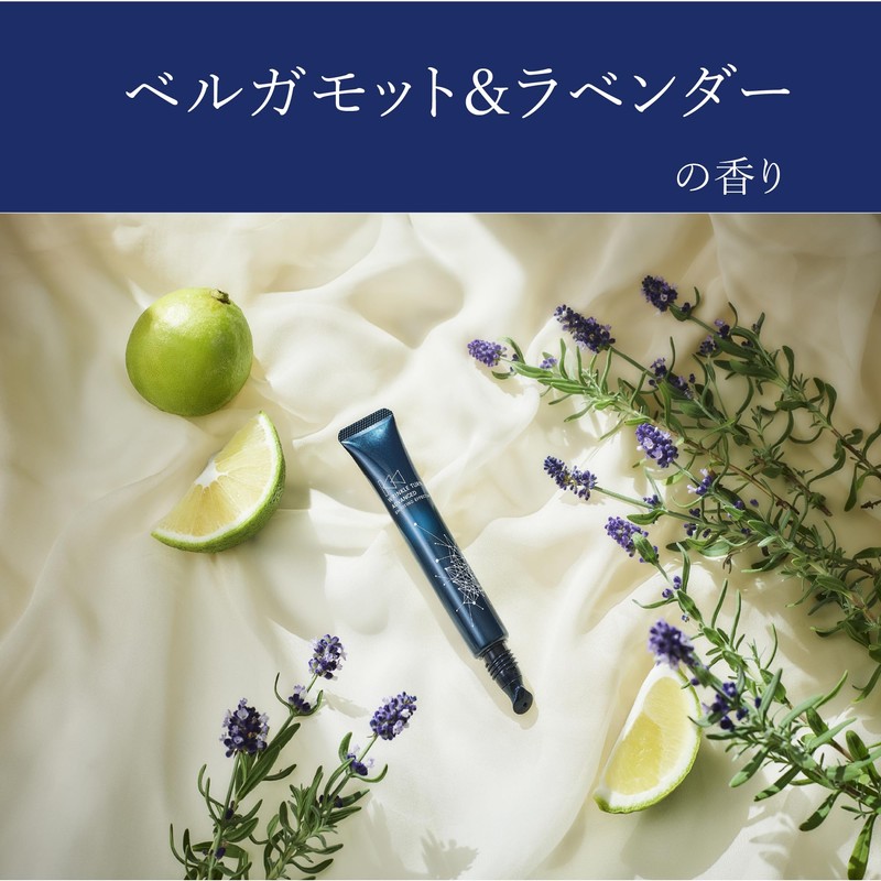 Sana Wrinkle Turn Advanced Medicinal Shooting Effect, Eye Cream, Wrinkles,