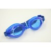 [fairysmile] Underwater Swimming Goggles Glasses Adults Kids Adjustable Unisex Swimming,