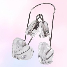 SellerHub Nose shaper, nose height, nostril reduction, deviated nose, nose bridge corrector, nose line (S41937060) / 코쉐이퍼 코높이기 콧볼축소 휜코 콧대보정기 코라인 (S41937060)