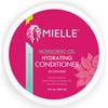 Mielle Organics Mongongo Oil Hydrating Conditioner 8oz