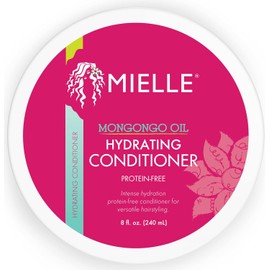 Mielle Organics Mongongo Oil Hydrating Conditioner 8oz