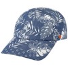 Mayser Flower Cap Baseball Cap Cotton Cap Summer Cap Women