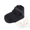 Healvian Forefoot Pressure Relief Shoes Compression Boots Walker Boot Postoperative
