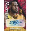 2024-25 Topps Finest Basketball HOBBY Finest