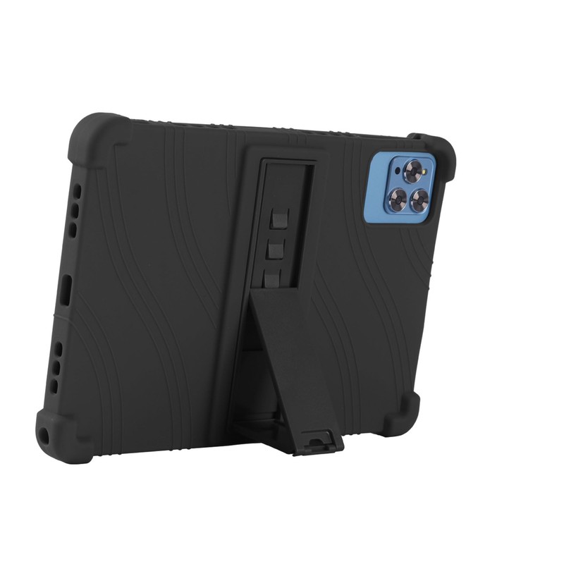 elitegadget Case for Moderness MB1001/Okaysea/HAPPYBE/Relndoo T618/ZONKO D115/MEIZE D115/Freeski OLEXEX Bestski/CZZ/ZZB