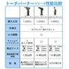 Takamori Coke Torch Burner TK-SF11