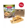 Army Surplus Mexican Beef Taco MRE Survivalt Bridgford Ready to