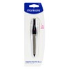 Manicare Sapphire Nail File No. 2