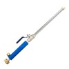 YunGuoGuo High Pressure Power Washer Sprayer Wand with Flexible Hose
