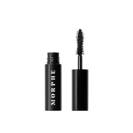 MORPHE Make It Big Mini Volumizing Mascara (0.19 Fl Oz)