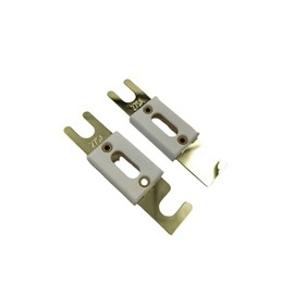 Fusible de 275 Amperios 40833GT 40833 Piezas Genie para Genie GS1930 GS1932 GS2046 GS2632 GS2646 GS3246 GS4047