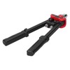 Riveter Gun Tool IndustrialGrade Manual Nut Riveting DoubleHandle Pull Rivet