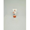 La Roche Posay Pack Of 10 Anthelios 60 Melt In