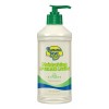 Banana Boat Aloe Vera Sun Burn Relief Sun Care After