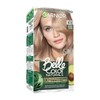 Garnier Colour Naturals Permanent Colouring Skins for a Bright Colour