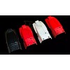 Honda New 1983-1987 Honda XL 600R Rear Fender Mud Guard