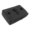 Cup Cozy Pillow Couch Sponge Cup Holder Pillow Spills Prevention