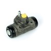 Brembo A12400 Brake Wheel Cylinder