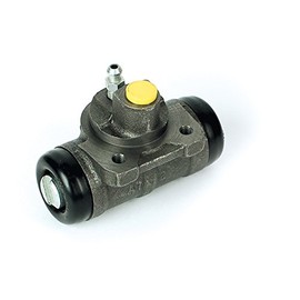 Brembo A12400 Brake Wheel Cylinder
