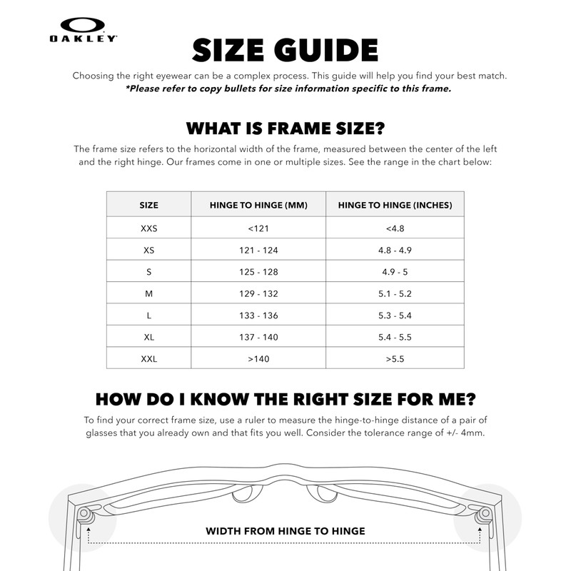 Oakley OO9491 Belleville Sunglasses, Pearl White/Prizm Black, 61 mm