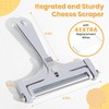 Cheese Slicer