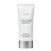 Sunscreen White SPF 50+ PA+++ 60ml