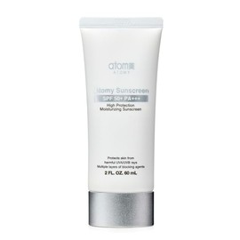 Sunscreen White SPF 50+ PA+++ 60ml