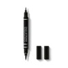 Absolute New York Super Slim Angled Tip Double Ended Liner